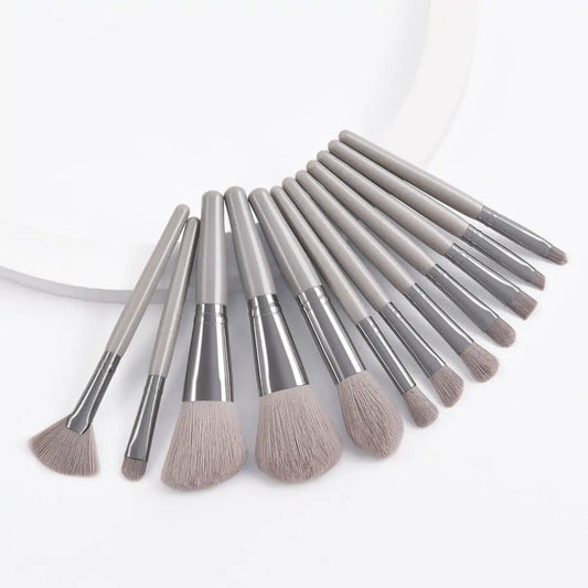 The Beauty Brush