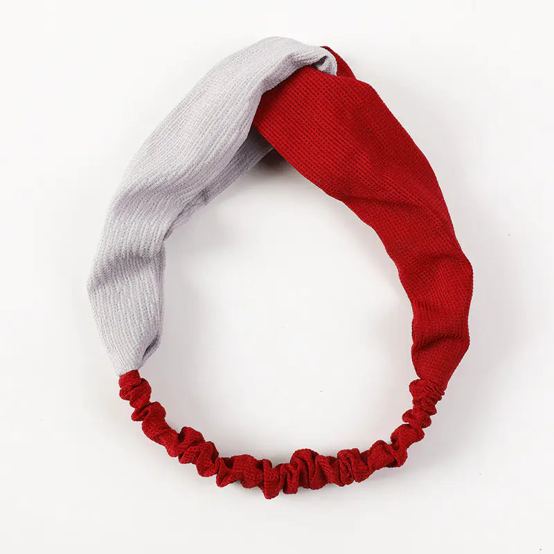 The Beauty Band – Luxury Face Wash & Makeup Headband